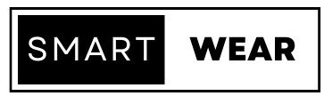 Logo-1-smart-wear