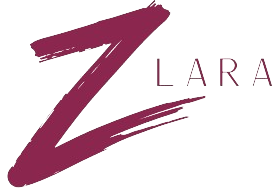 Zeelara-logo