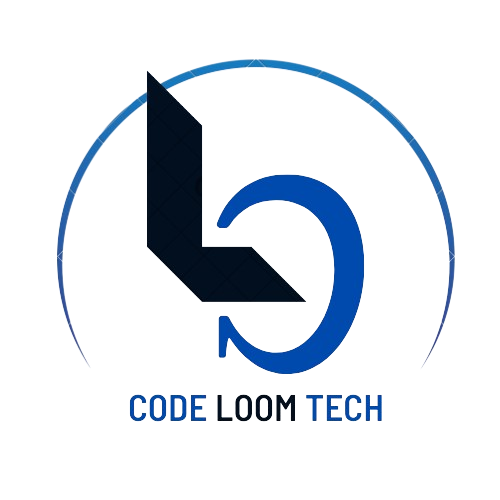 code_loom_tech-removebg-preview