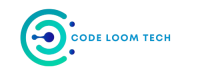 Code loom tech(CLT)