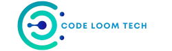 Code loom tech(CLT)